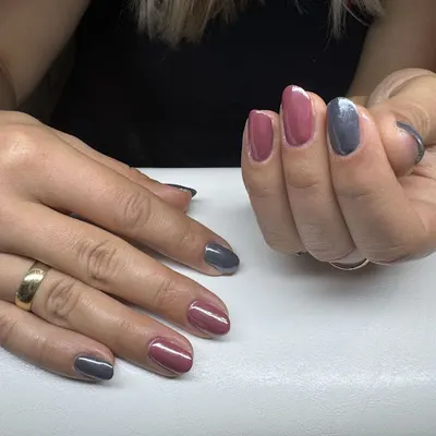 Studio Stylizacji Paznokci Klaudia Nowak Gniezno